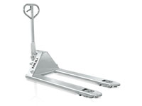 三股扭繩 三股繩